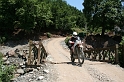 Albania_2009 397